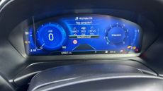 Ford Fiesta 1.0 EcoBoost ST-Line X 5dr Petrol Hatchback